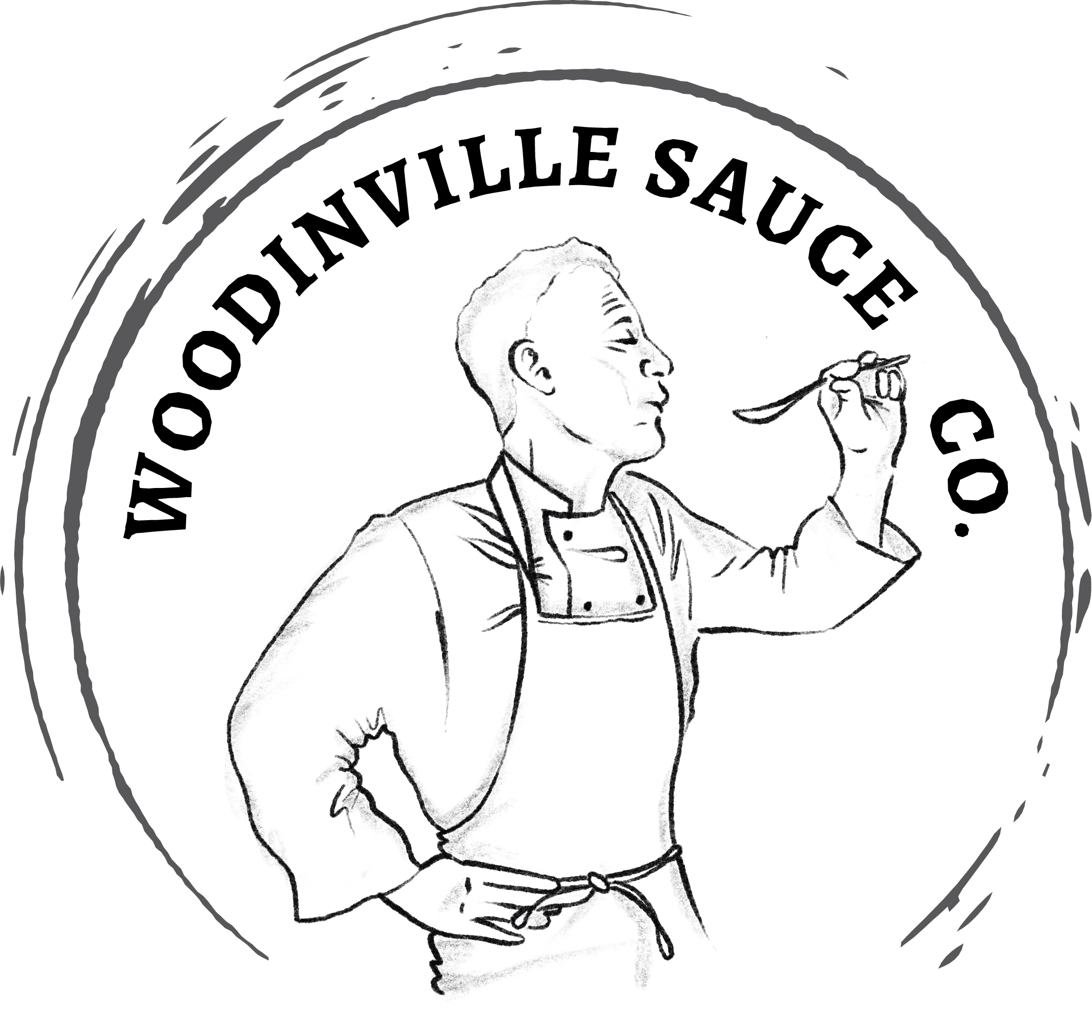 Woodinville Sauce Co. A Saucy Little Business..