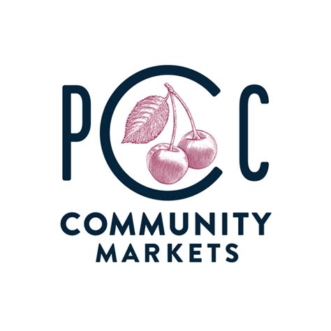 PPC Community Markets logo