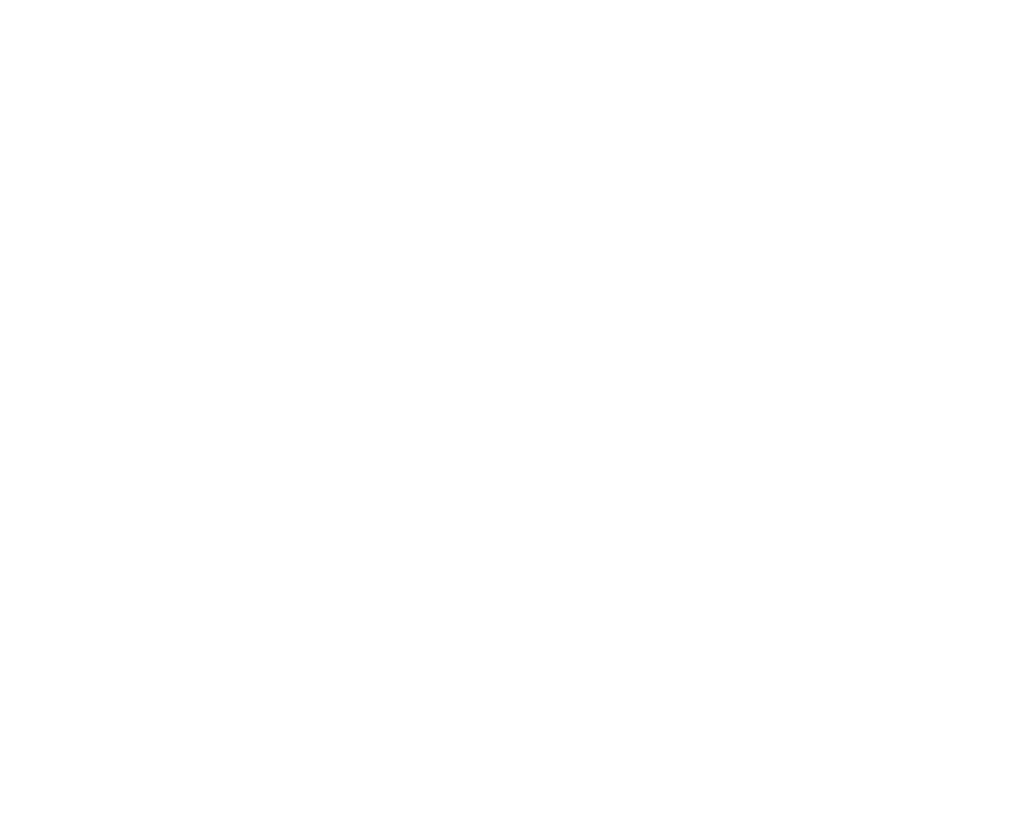 Blackforest Mushroom logo