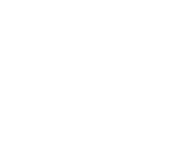 Tarte by heritage logo