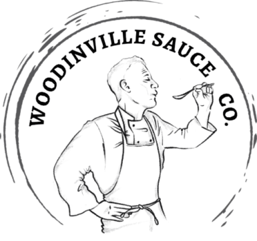 Woodinville Sauce Co.