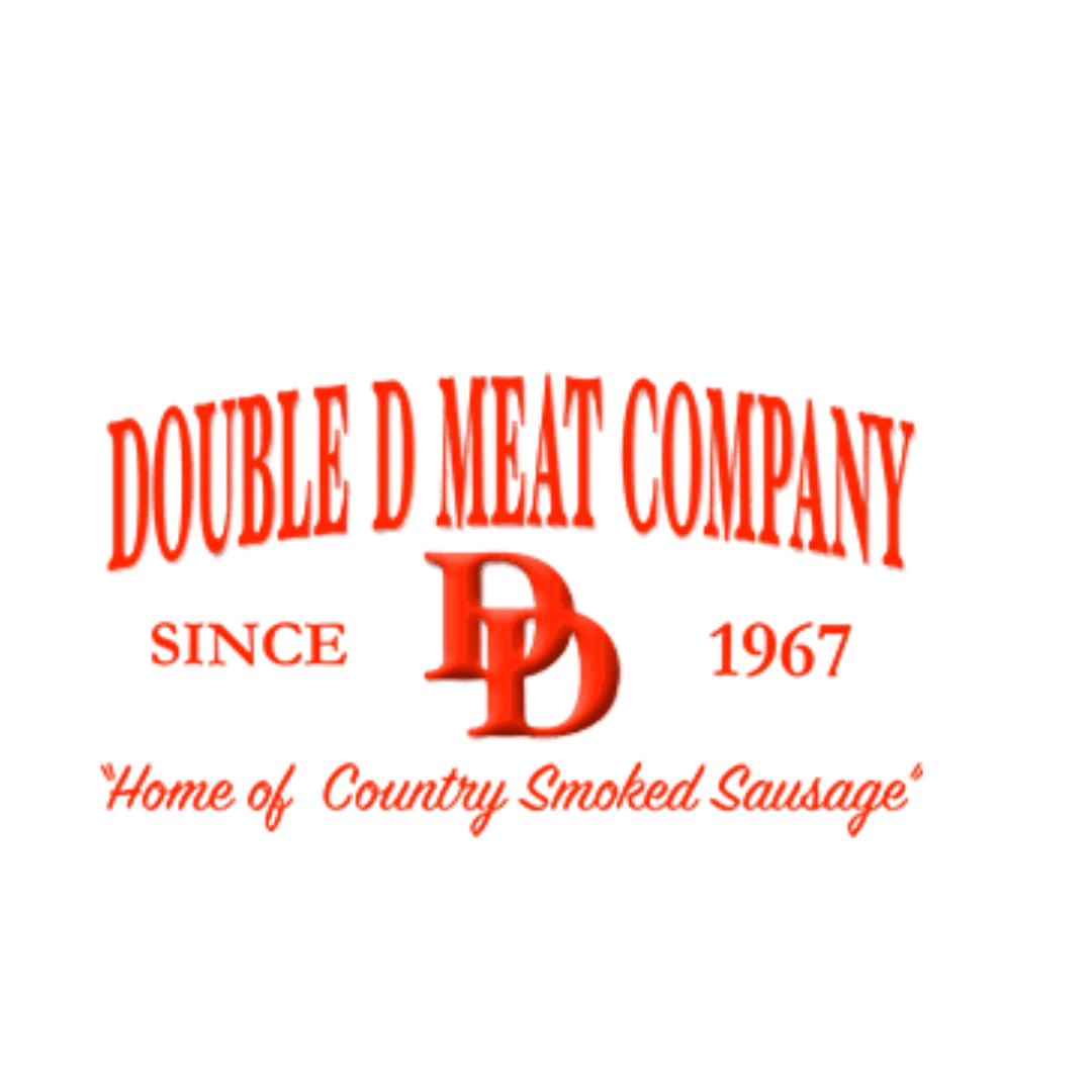 DoubleDDLogo 2 Double DD Meats Butcher