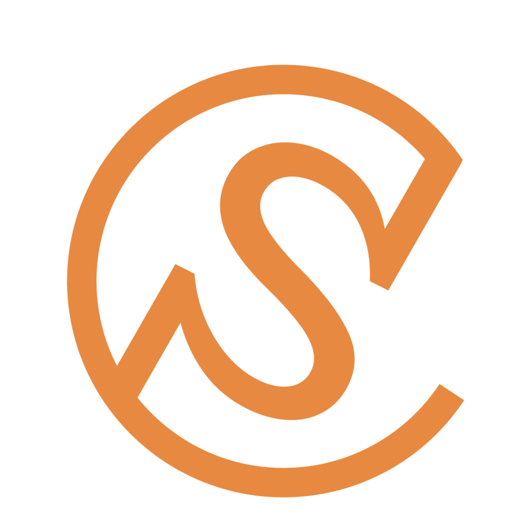 SpivaLogo 2 Spiva Spice Co.