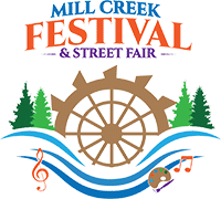 mill-creek-festival-logo-200x180-1 - Woodinville Sauce Co. Millcreek Festival logo