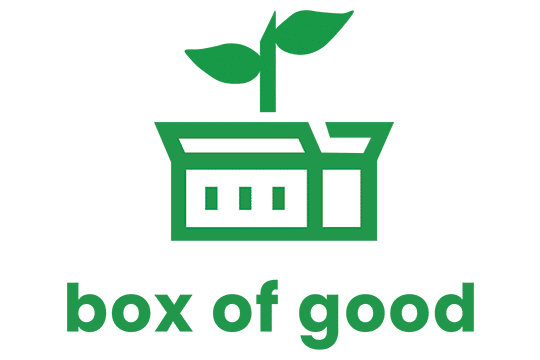Box-of-Good-Logo05x - Woodinville Sauce Co. Box of Good Logo