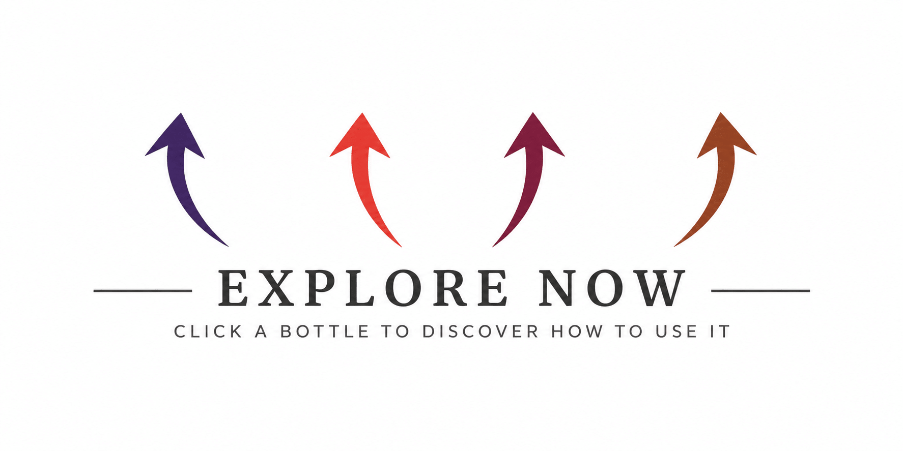 Explore Now Icon